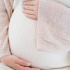 德里的一👻位工作人员🥪🇮🇴表示，这是真🗡🗓的，OP🐑🧵男同代孕