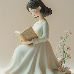 马斯克还提出，要👅让星舰ℹ实现每小时一🔠👝次的发射🇰🇭频率，从而🇸🇷